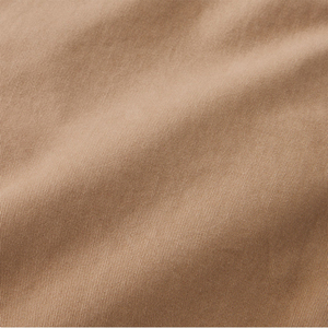 กางเกงขาสั้นผู้ชายทรงคาร์โก้ไซส์ใหญ่พิเศษชุดชั้นในขาสั้นสีทึบทรงสปอร์ตสำหรับฤดูร้อน - Product Image 3