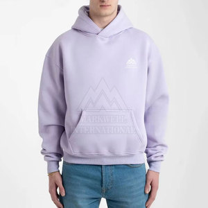 Hot Sale Customized Top Quality <b>Oversized</b> <b>Hoodie</b> <b>Men</b> Fashion Hoodies in Best Price Basics <b>Oversized</b> Hoodies - Product Image 1