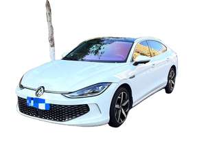 Sedán Usado 2024 1.4TSI Gasolina, Caja de Cambios Automática, Moderno, con Sistema de Seguridad e Información, en Buen Estado, Suministrado desde Japón - Product Image 3