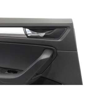 Panneau de porte intérieure arrière gauche SKODA Kodiaq Série DBGA, DBGC, DFGA, DTSB (17>) - Product Image 6
