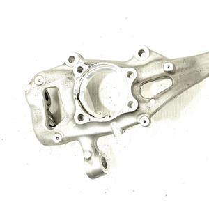 Pilar de Suspensión Delantero Derecho para Audi A4 Avant (8W5) 8W0407560 (15>) - Product Image 2