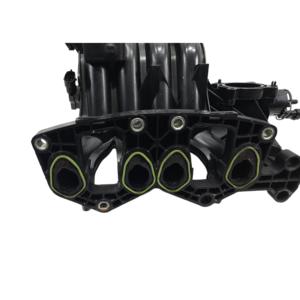 ท่อร่วมไอดี FIAT Panda 3rd Series 55270184 169A4000 เบนซิน 1200 (12>) - Product Image 3