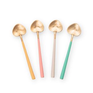 Servidor de pastel de metal esencial para bodas con mango Premium herramienta especial para ceremonia de corte de pasteles fotografía memorable - Product Image 1