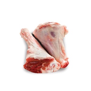Stock Disponible al por Mayor de Hígado de Res Halal Congelado | Carne de Res Congelada |   Huesos de Pierna Trasera de Res a los Precios Más Bajos - Product Image 3
