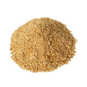 Wholesale Soybeans Meal ready for export in containers and bulk <b>loads</b> - Product Image 6