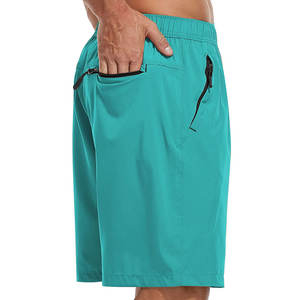 Stylish Trousers <b>Shorts</b> With High <b>Waistband</b> Comfortable Trousers <b>Shorts</b> For Summer And Leisure Wear - Product Image 5