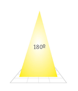 Kuo 18W 4000K 170mm Recessed Frameless Round LED <b>Downlight</b> (Jueric 10351N) - Product Image 2