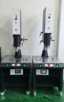 Machine d'emballage sous blister pour la fabrication d'œufs Kinder Joy