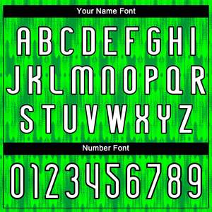 เสื้อกีฬาวอลเลย์บอลผ้าโพลีเอสเตอร์แห้งเร็วระบายอากาศได้ดีสำหรับทุกเพศโลโก้ออกแบบได้ตามต้องการ - Product Image 3