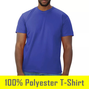 เสื้อยืดคอตตอน 100% น้ำหนักเบา สั่งทำได้ ทรงยูนิเซ็กซ์ แฟชั่นสตรีทแวร์ ทรงปกติสำหรับผู้ชาย พิมพ์โลโก้ตามสั่ง คุณภาพสูง แห้งเร็ว - Product Image 5