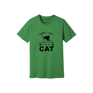T-shirt à col rond pour homme 100% coton/coton mélangé 180gsm Maillot d'été respirant couleur unie Logo personnalisé imprimé Coupe régulière - Product Image 1