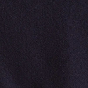 Cuerpo de ool y manga de cuero de vaca real, diseño personalizado, estilo universitario - Product Image 5