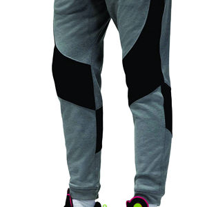 Nuevos Pantalones Deportivos para Hombre, Diseño Moderno, Material de Felpa, Diseño Superior, Ropa Deportiva para Exteriores, Pantalones Deportivos para Hombre en Oferta - Product Image 3