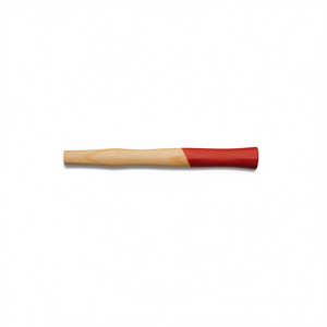 Usag Spare Handles for Mallets/<b>Hammers</b> - Product Image 2