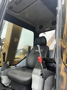 Excavadora Usada Komatsu Pc78us-6 de 8 Toneladas en Buen Estado, Original de Japón, Komatsu Pc78us-8 - Product Image 6