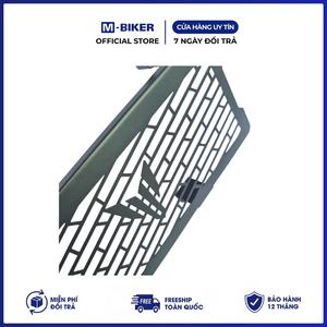 Nouvelle grille de protection de radiateur pour Yamaha MT15 M-Biker - Product Image 2