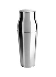 Coctelera de acero inoxidable personalizada al por mayor, herramientas de camarero, mezclador de bebidas, accesorios de Bar, coctelera de vino para Bar en casa - Product Image 5