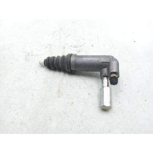 กระบอกคลัช AUDI A4 Avant (B5) (99>01) 85001059 เบนซิน - Product Image 5
