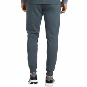 Dernier design de survêtement pour homme, survêtement pour homme le plus vendu, survêtement léger pour homme, style streetwear, en vente en ligne - Product Image 4