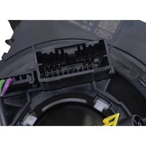 สวิตช์ไฟหน้า FORD Focus Sedan รุ่นที่ 7 H1BT-14B522-CG (18>) - Product Image 3