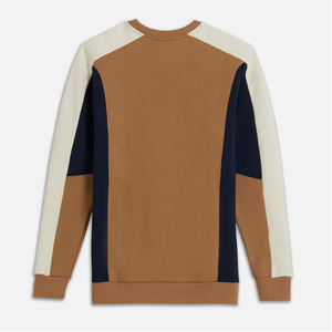 Camiseta holesale con cuello redondo para hombre y mujer, camisa de cuello redondo con cierre ajustable - Product Image 2