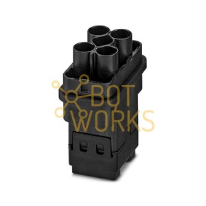 Phoenix Contact 1463388 - Nuovo - Product Image 1