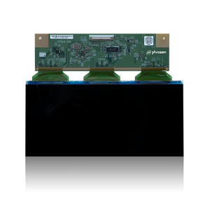 Phrozen Sonic <b>Mini</b> 7.1/Mono LCD Replacement for 3D <b>Printer</b> Accessories Model 07G14-C01 Plastic - Product Image 1