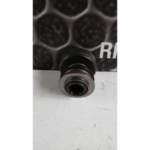 Piñón de Arranque para OPEL Ascona Serie C (81>88) 2006209478 Gasolina - Product Image 4