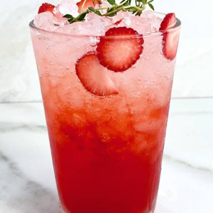 Fábrica de jugo de fresa de Vietnam, suministro a precio competitivo - Product Image 3