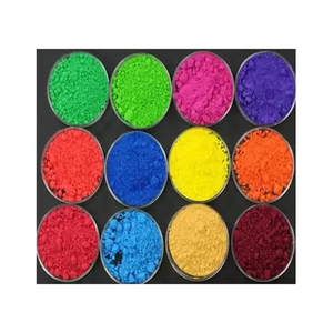 Teintures directes OEM / ODM de marque privée Teintures en poudre pour textiles à un prix abordable - Product Image 5
