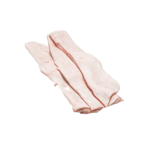 100% High Quality Frozen <b>Pork</b> <b>fat</b> <b>skin</b> off, <b>pork</b> backfat skinless - Product Image 5