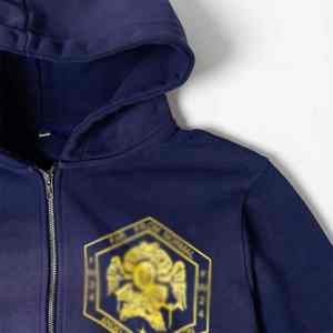 Traje de sudor para hombre más vendido de calidad superior Color sólido Hombres cómodos Trajes de sudor para la venta - Product Image 5