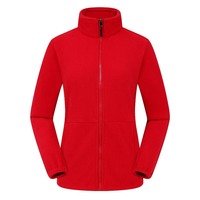 Veste bomber softshell slim fit pour homme, imperméable, coupe-vent, rivets camouflage, décontractée, chaude, hiver, fermeture éclair