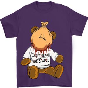 Vente en gros de t-shirt surdimensionné de haute qualité à épaules tombantes impression personnalisée dtg t-shirt vierge pour hommes t-shirts pour hommes - Product Image 4