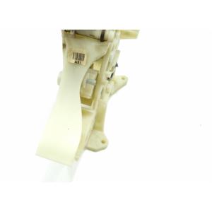 SELECCIONADOR DE MARCHAS AUTOMÁTICO HYUNDAI iX20 Serie G4FC Gasolina 1600 (10>19) - Product Image 2