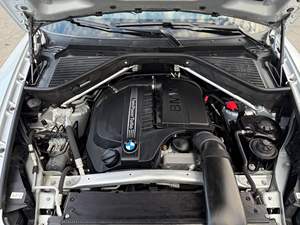 BMW X5 XDRIVE35I 2013 USADO, Volante a la Izquierda/Derecha - Product Image 6