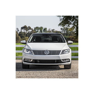 Interruptor de Ventana de Puerta Trasera Izquierda para VW CC 2013-17, Fabricado en TR 7l6959855b - Product Image 1