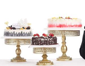 Modern ricer use for home bed room guest room living room wedding restaurant & bar and other used - Product Image 2