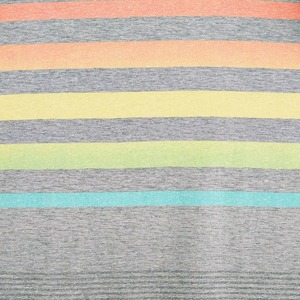 Plain Blank Breathable Knitted Tank Tops for Printing | 100% Cotton | Unisex Sleeveless Casual or Gym Wear - Product Image 6