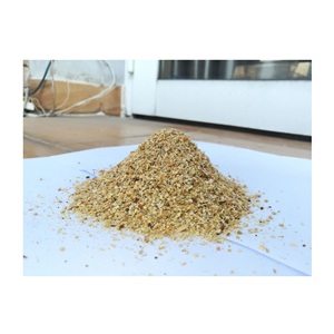 Quantité importante de sciure de bois naturelle mélangée, fraîche et propre, disponible ici aux meilleurs prix - Product Image 6