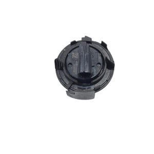 CAPTEUR DE CHOC PORTE AVANT DROITE NISSAN Micra Série (K14) 988365FL0A Essence 1000 (17>) - Product Image 1
