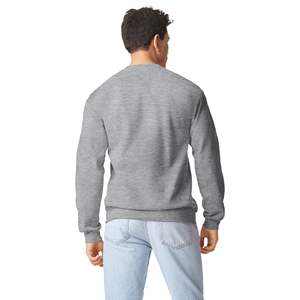 Sweatshirts de haute qualité pour hommes Sweatshirts personnalisés en coton pour hommes Meilleure vente en gros Sweatshirts à capuche pour hommes - Product Image 2