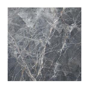Bloques de Mármol Gris de Pakistán de Primera Calidad, Tamaños Personalizados, Bloques de Mármol Gris Natural de la Mejor Calidad para Construcción, Pisos y Revestimiento de Paredes - Product Image 1