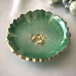 Chausse-pied en corne naturelle écologique, taille et forme personnalisées, artisanat fait main, pour le levage des chaussures, usage domestique - Product Image 1