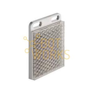Hardware e Accessori per Sensori Leuze Electronic 50105153 - Product Image 1