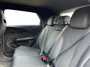Nueva Oferta para 2025: Auto Eléctrico Dolphin Hatchback (Auto Usado) - Product Image 3