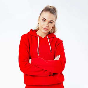 Chándal deportivo personalizado para mujer, chándal deportivo de alta calidad para mujer, conjunto para correr, pantalón, chándal deportivo para mujer, chándal para mujer - Product Image 3