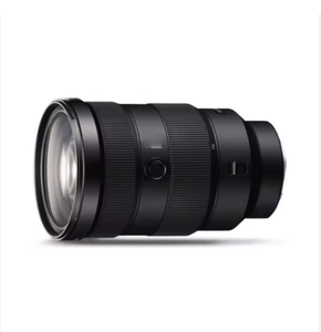 Objectif macro EF 100mm f/2.8L IS USM pour appareils photo reflex numériques, objectif seul - Product Image 1