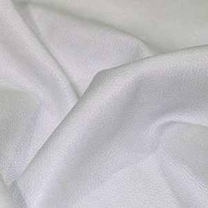 Chaquetas Varsity de Invierno para Hombre al por Mayor, Chaquetas de Béisbol Personalizadas con Bordados y Cuello Alto - Product Image 6