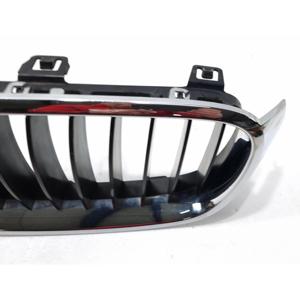 MASCARILLA FRONTAL BMW Serie 3 F31 Touring 51137255411 (11>) - Product Image 2